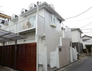 ライフピアストライプの画像