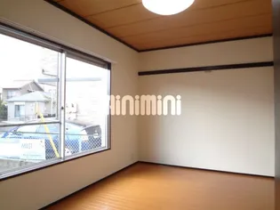 タウニーラポール【1階】のその他画像