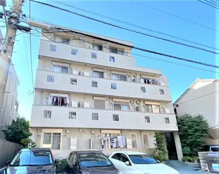 カーサ デ ラ ルームの画像