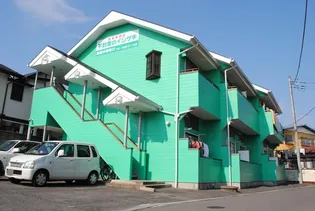 ロフティワンの画像