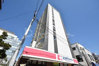 ジェンティーレ トリヤマの画像