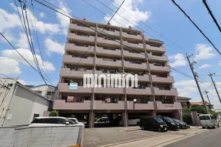 グランド三栄の画像