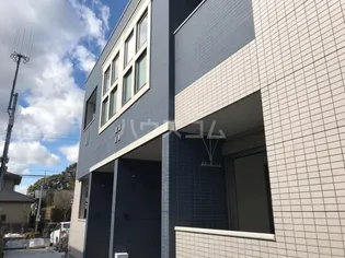 クレープマートルの画像