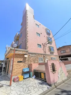 第53新井ビルの画像