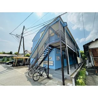 クルールモアの画像