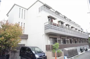 オリオンスターの画像