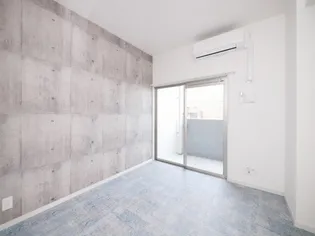 MODERN PALAZZO 大濠スクエアの画像