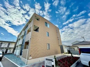 シティライフの画像