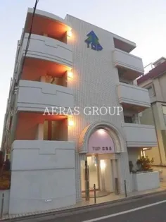 トップ立石第5の画像