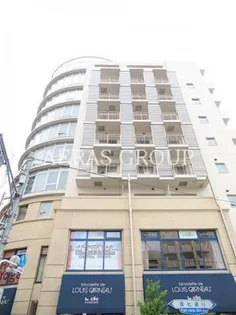 マノワール駒沢の画像