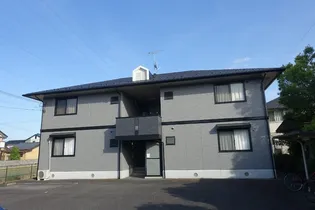 ハイムプランドールの画像