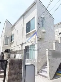 ライフピアフォレストの画像