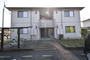 グランシード平和 D棟の画像