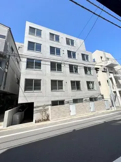 FARE西荻窪の画像