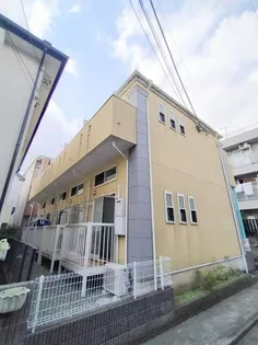 ジョイフルオークラNO 47の画像