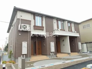 スプリング ベル Aの画像