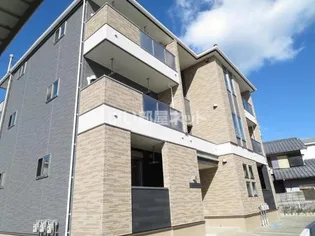 FLAT YーIIIの画像