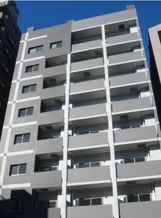 エヴァンコートKASIMAの画像