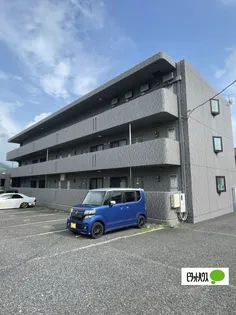 シルクスクエアIIの画像