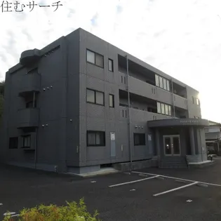 クレストールサカクラの画像