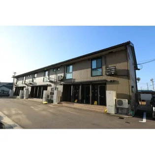 エスタシオンJの画像