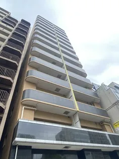 シティタワープレミアムの画像