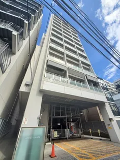 アシストアネックスの画像