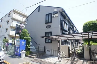 クレール国立の画像