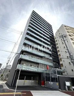 エスリード東別院ザ セントレの画像