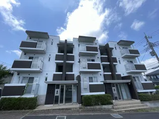 シエールグラン公津の杜の画像