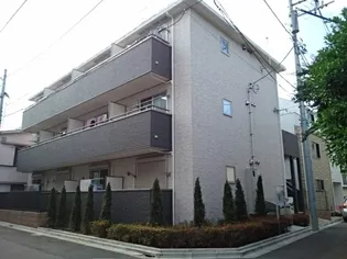 コリーダ Sの画像