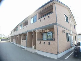 NJ三島町Iの画像
