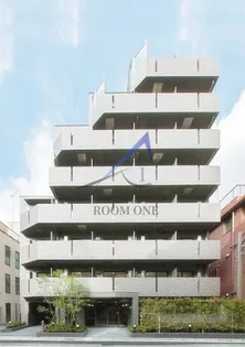 ルーブル大塚伍番館の画像