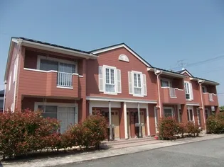 シュガーヒルズAの画像