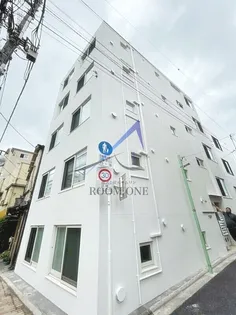 シカダナカノの画像