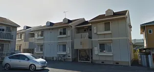 ファミールみやびBの画像