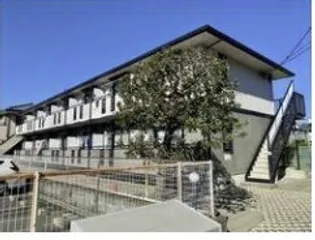 ハイムリベェールの画像