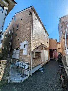 VILLETTA PLUMASの画像