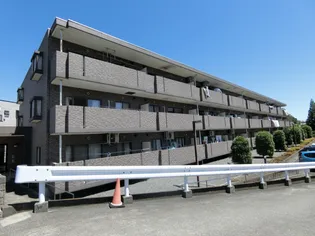 パール呉竹の画像