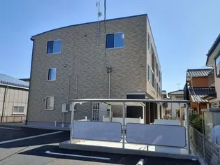 ネオ カーサの画像