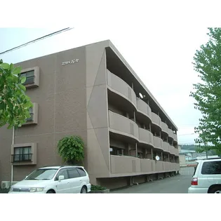 エクセル万々の画像