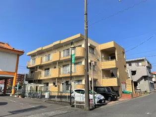 レインボー共和の画像