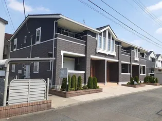 フェリースの画像