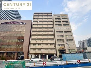 ルネ中之島の画像