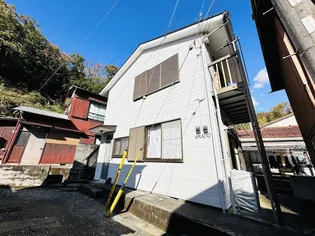 ルーミー中山の画像