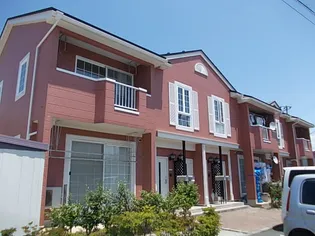 アスペンベールAの画像