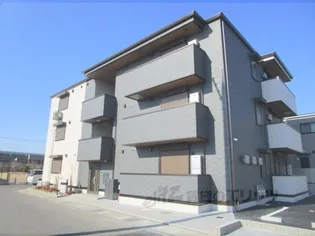 BRANSIA目川の画像