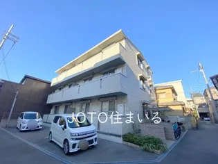 モンテリブロⅡの画像