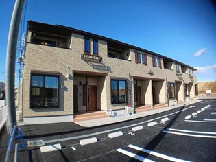 ホープフル豊岡の画像