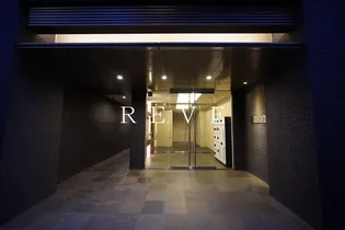 リヴィェ日本橋の画像